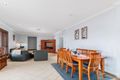 Property photo of 490 Fourth Avenue Austral NSW 2179