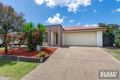Property photo of 9 Peggy Road Bellmere QLD 4510