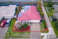 Property photo of 9 Peggy Road Bellmere QLD 4510