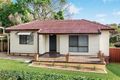 Property photo of 15 Hathaway Road Lalor Park NSW 2147