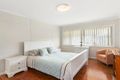Property photo of 15 Hathaway Road Lalor Park NSW 2147