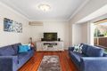Property photo of 15 Hathaway Road Lalor Park NSW 2147