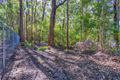 Property photo of 1922 Springbrook Road Springbrook QLD 4213