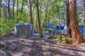 Property photo of 1922 Springbrook Road Springbrook QLD 4213