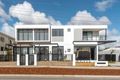 Property photo of 46 Frederick Street Belmont WA 6104
