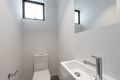 Property photo of 46 Frederick Street Belmont WA 6104