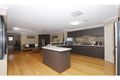 Property photo of 11 Cranbrook Pass Canning Vale WA 6155