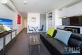 Property photo of 1603/7 Katherine Place Melbourne VIC 3000