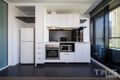 Property photo of 1603/7 Katherine Place Melbourne VIC 3000