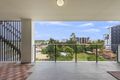 Property photo of 20/74 Tryon Street Upper Mount Gravatt QLD 4122