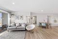 Property photo of 20/74 Tryon Street Upper Mount Gravatt QLD 4122