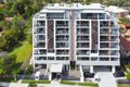 Property photo of 20/74 Tryon Street Upper Mount Gravatt QLD 4122