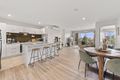 Property photo of 20/74 Tryon Street Upper Mount Gravatt QLD 4122