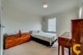 Property photo of 12 Talisker Street Springfield Lakes QLD 4300