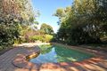 Property photo of 27 Braemar Road Torrens Park SA 5062
