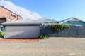 Property photo of 91A Garratt Road Bayswater WA 6053