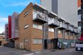 Property photo of 6/12 Toms Court Adelaide SA 5000