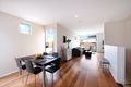 Property photo of 6/12 Toms Court Adelaide SA 5000
