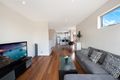Property photo of 6/12 Toms Court Adelaide SA 5000