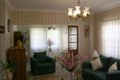 Property photo of 76 Belmont Street Swansea NSW 2281
