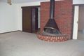 Property photo of 1 Warragamba Court Keysborough VIC 3173