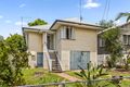 Property photo of 73 Bellevue Avenue Gaythorne QLD 4051