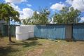 Property photo of 5 S S Wakefield Avenue Jerona QLD 4809