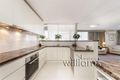 Property photo of 29/64 Wrights Road Drummoyne NSW 2047
