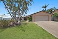 Property photo of 16 Aquarius Court Idalia QLD 4811