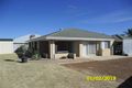 Property photo of 3 Shetland Place Greenfields WA 6210