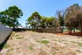 Property photo of 86 Fletcher Road Peterhead SA 5016