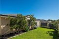 Property photo of 89 Baltimore Parade Merriwa WA 6030