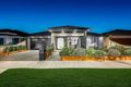 Property photo of 11 Barnato Street Mickleham VIC 3064