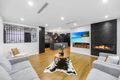 Property photo of 11 Barnato Street Mickleham VIC 3064