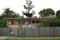 Property photo of 199 Slade Point Road Slade Point QLD 4740