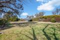 Property photo of 41 Judith Street Armidale NSW 2350