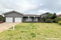 Property photo of 34 Horsley Street Kooringal NSW 2650