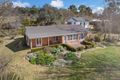 Property photo of 41 Judith Street Armidale NSW 2350