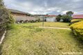 Property photo of 34 Horsley Street Kooringal NSW 2650