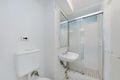Property photo of 17/68-72 Roslyn Gardens Rushcutters Bay NSW 2011