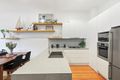Property photo of 11/177-179 Salisbury Road Camperdown NSW 2050