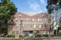 Property photo of 11/177-179 Salisbury Road Camperdown NSW 2050