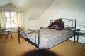 Property photo of 29 Margaret Street Newtown NSW 2042