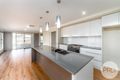 Property photo of 27 Chang Avenue Lloyd NSW 2650