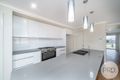 Property photo of 27 Chang Avenue Lloyd NSW 2650