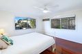 Property photo of 47 Queen Street Moffat Beach QLD 4551