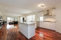 Property photo of 9 Dulles Way Clarkson WA 6030