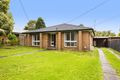 Property photo of 97 Cambden Park Parade Ferntree Gully VIC 3156