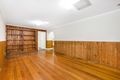 Property photo of 97 Cambden Park Parade Ferntree Gully VIC 3156