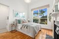 Property photo of 160 Moreland Road Brunswick VIC 3056